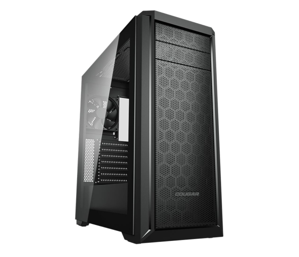 COUGAR MX330-G Pro CGR-MX330-G PRO - 1159760 - zdjęcie